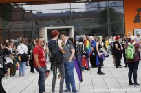 27.08.2022 | CSD Demo