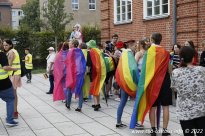 27.08.2022 | CSD Demo