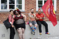 27.08.2022 | CSD Demo