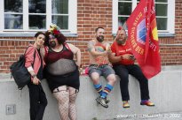 27.08.2022 | CSD Demo