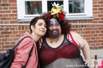 27.08.2022 | CSD Demo