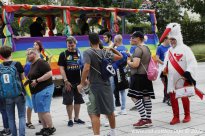 27.08.2022 | CSD Demo