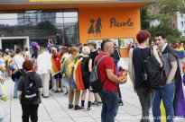 27.08.2022 | CSD Demo