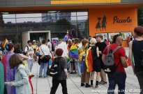 27.08.2022 | CSD Demo