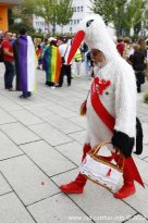 27.08.2022 | CSD Demo