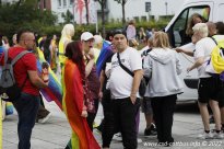 27.08.2022 | CSD Demo