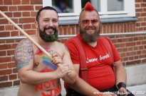 27.08.2022 | CSD Demo