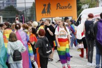 27.08.2022 | CSD Demo