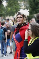 27.08.2022 | CSD Demo