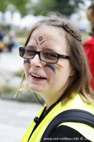 27.08.2022 | CSD Demo