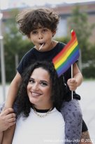 27.08.2022 | CSD Demo