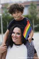 27.08.2022 | CSD Demo