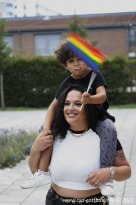 27.08.2022 | CSD Demo