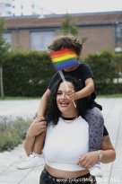 27.08.2022 | CSD Demo