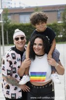 27.08.2022 | CSD Demo