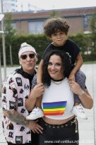 27.08.2022 | CSD Demo