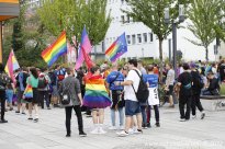 27.08.2022 | CSD Demo