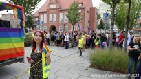 27.08.2022 | CSD Demo