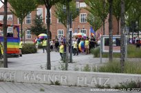 27.08.2022 | CSD Demo