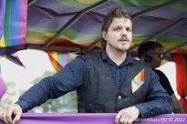 27.08.2022 | CSD Demo