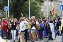 27.08.2022 | CSD Demo