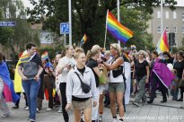 27.08.2022 | CSD Demo