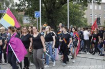 27.08.2022 | CSD Demo