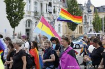 27.08.2022 | CSD Demo