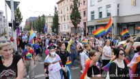 27.08.2022 | CSD Demo