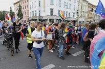 27.08.2022 | CSD Demo