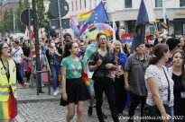 27.08.2022 | CSD Demo