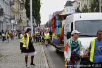 27.08.2022 | CSD Demo