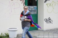 27.08.2022 | CSD Demo