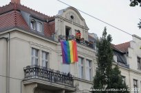 27.08.2022 | CSD Demo