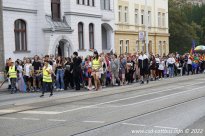 27.08.2022 | CSD Demo