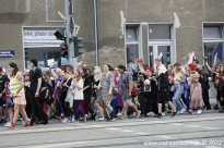 27.08.2022 | CSD Demo