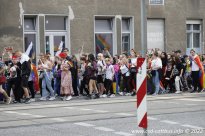 27.08.2022 | CSD Demo