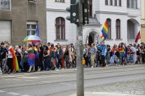27.08.2022 | CSD Demo
