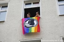 27.08.2022 | CSD Demo