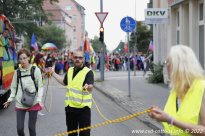 27.08.2022 | CSD Demo