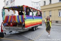 27.08.2022 | CSD Demo