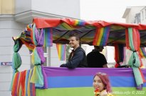 27.08.2022 | CSD Demo