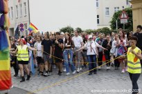 27.08.2022 | CSD Demo