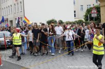 27.08.2022 | CSD Demo