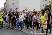 27.08.2022 | CSD Demo