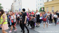 27.08.2022 | CSD Demo