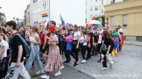 27.08.2022 | CSD Demo