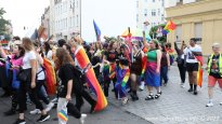 27.08.2022 | CSD Demo