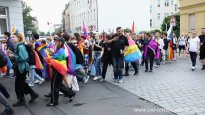 27.08.2022 | CSD Demo
