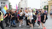 27.08.2022 | CSD Demo